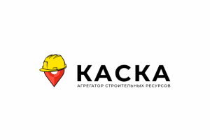 Каска