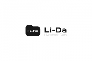 Li-Da