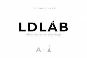 LDLAB