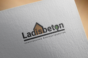 Ladisbeton