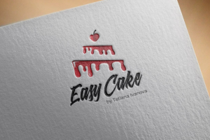 Easy Cake