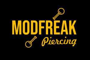 MODFREAK Piercing