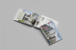 Каталог #Суварстроит