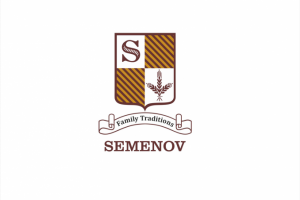 Semenov