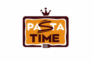 Pasta Time