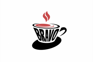 Bravo