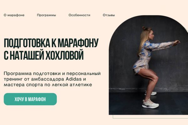 img4573921.png