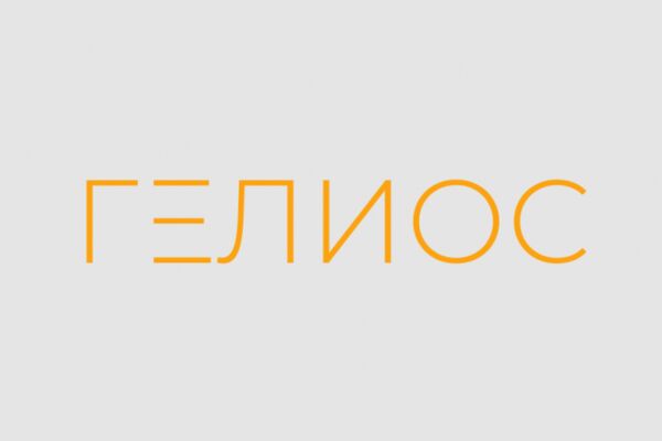 img4573944.png