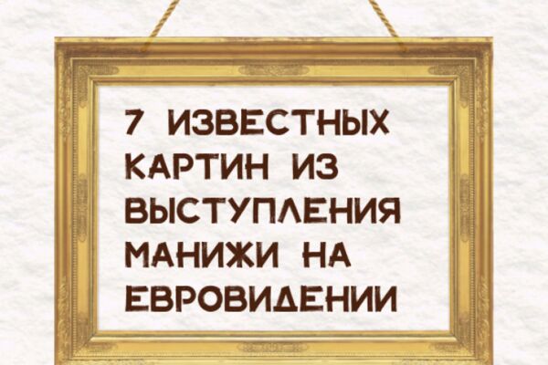 img4573940.png