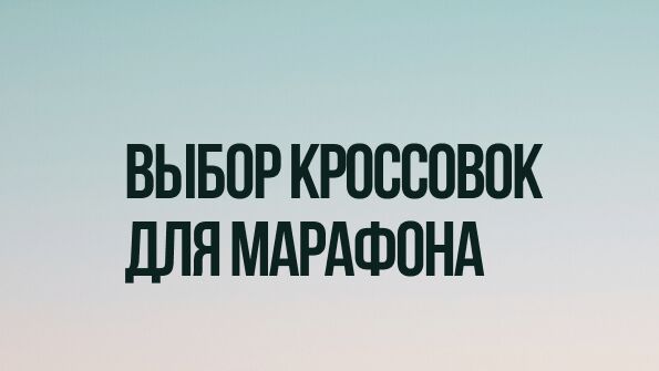 img4573926.png
