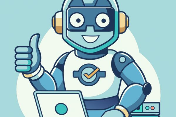 img4580325.png