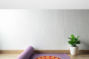 Лого женского клуба