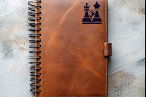 Академия шахмат