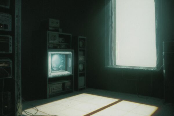 img4580365.png