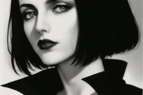 img4580358.png