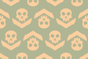 Векторный логотип