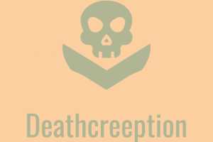 Векторный логотип