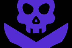 Векторный логотип