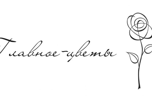 img4513568.png