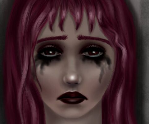 img4142934.png