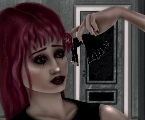 img4142933.png