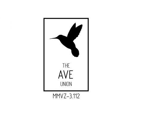 img4142646.png