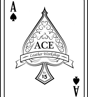 img4142644.png
