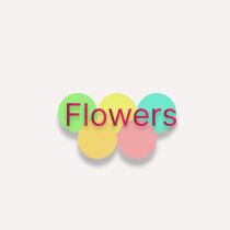 img4573723.png