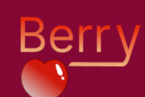 Berry