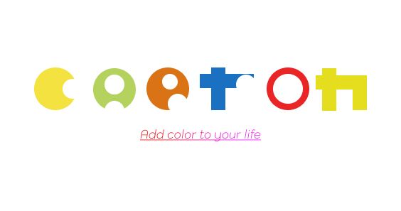 img4567193.png