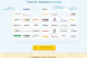 Сервис платных объявлений