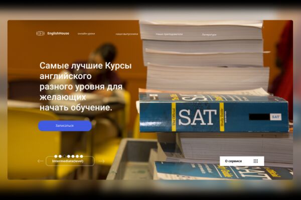 img4058053.png