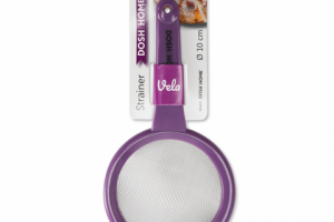 Работа 4086674