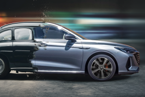 Баннер рекламный