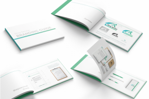 Работа 4129207