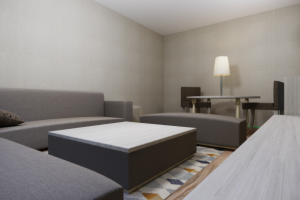 Работа 3987472