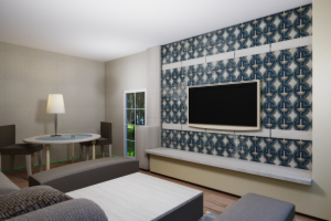 Работа 3515918