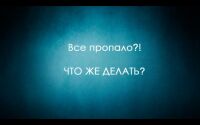 img2207814.png