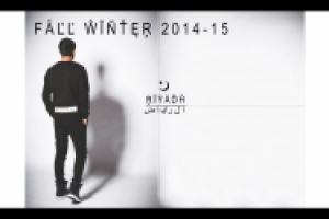 Промо коллекция одежды