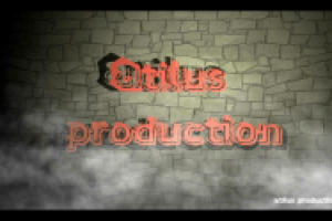 Танки, 3d презентация