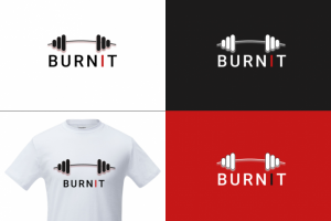 Burnit