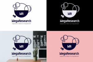 MegaResearch