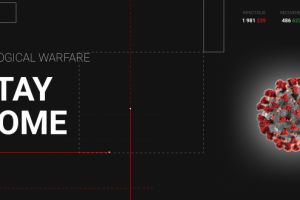 КоронаВирус