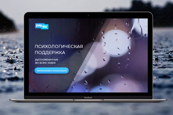 img3645666.png