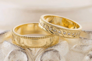 Свадебное видео