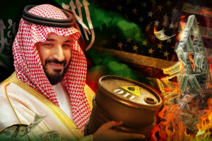 Обложка для Ютуба