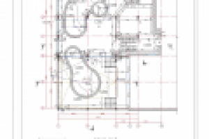 4-эх этажный комплекс
