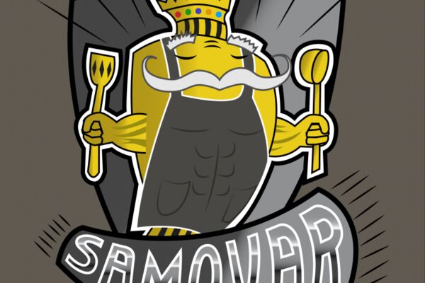img4572544.png