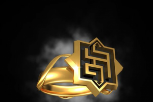 Гейм-дизайн