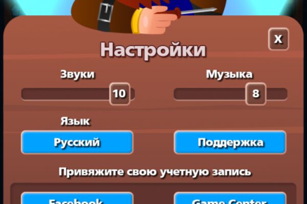img4572331.png